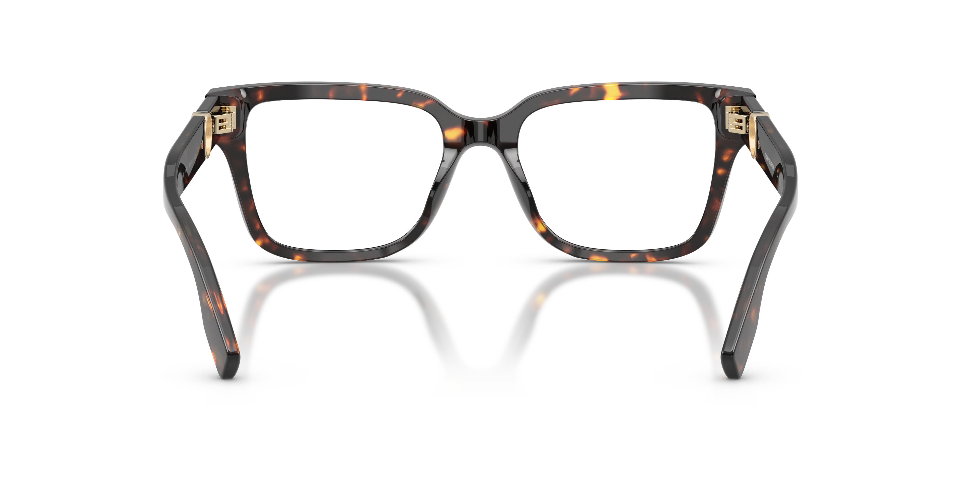 Tory Burch TY2168U 1981  